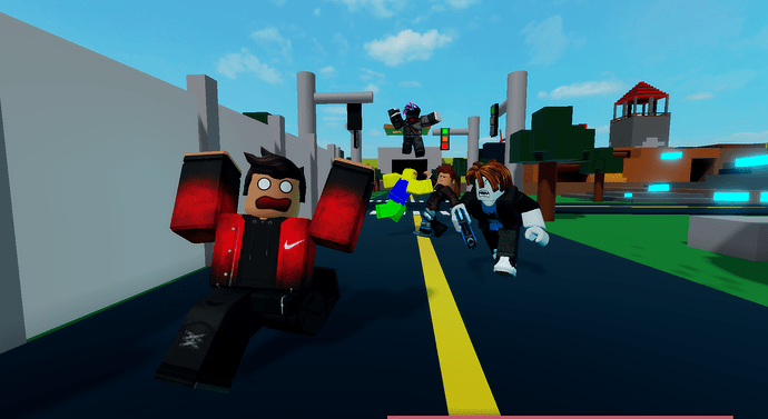 RobloxScreenShot20200521_193144592