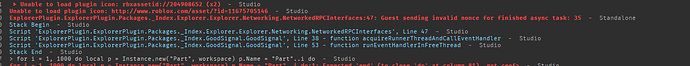 Screenshot 2024-12-11 220746