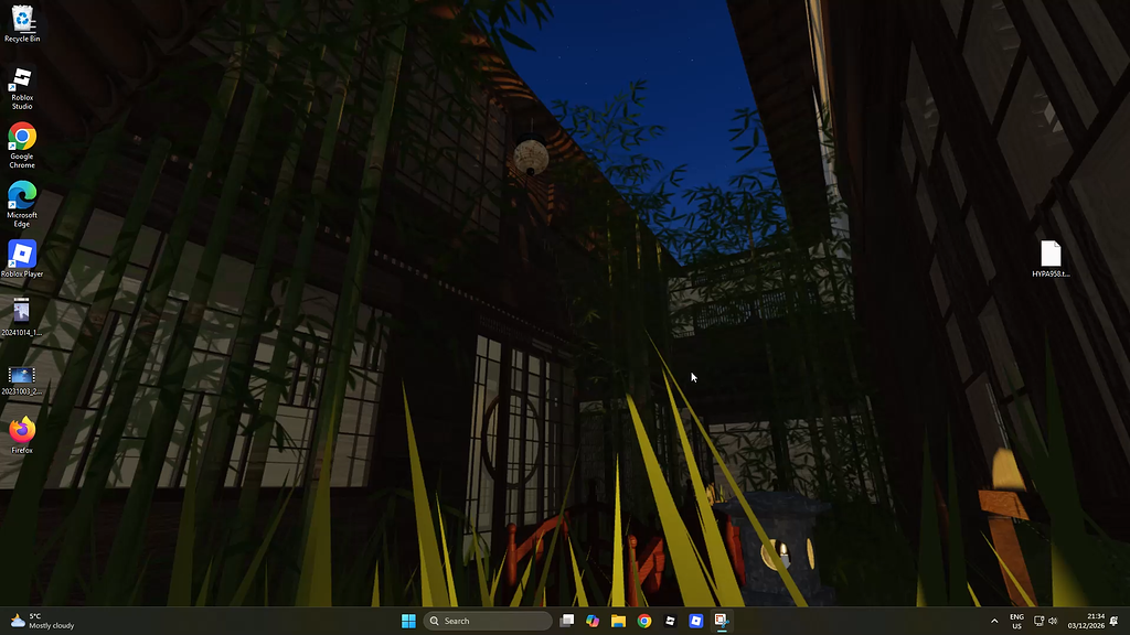 Roblox Installer Can T Stop Appearing Roblox Application And Website 2 1024x576 