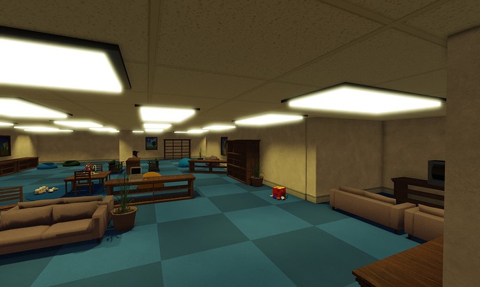 RobloxScreenShot20221030_143909272