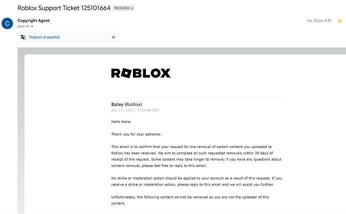 {C764D664-3F0E-4F79-94EA-98FC9F072ABD}