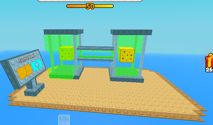 Screenshot_53