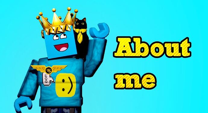 RobloxThumbnail2