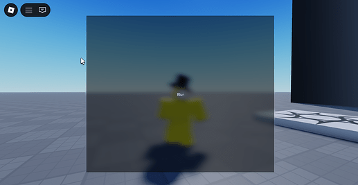 Screenshot 2026-07-12 154119