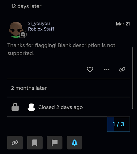 Screenshot_20250529_225149_Samsung Internet