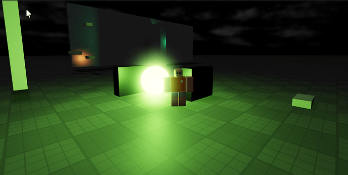 Screenshot 2023-11-12 103006