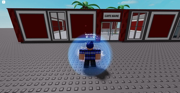 RobloxScreenShot20230908_184029825