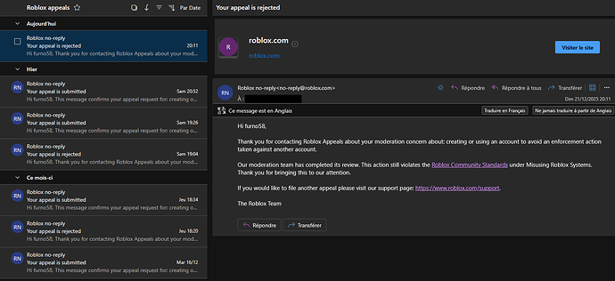 roblox moderation 3