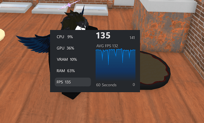Screenshot 2025-07-16 105720