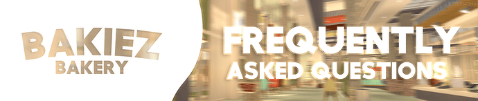 FREQUENTLY_ASKED_QUESTIONS