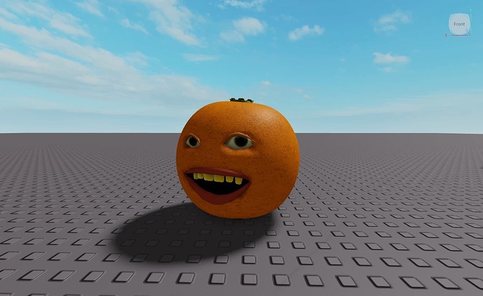 RobloxScreenShot20230826_171032893