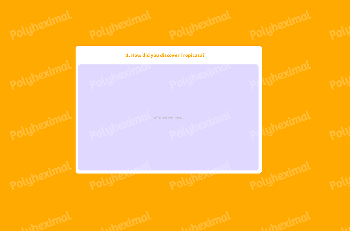 watermark