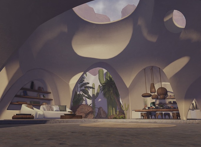 RobloxScreenShot20250902_231208292