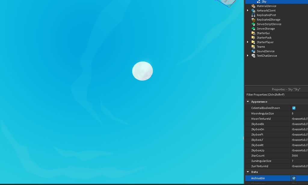 sun-texture-being-extremely-white-art-design-support-developer