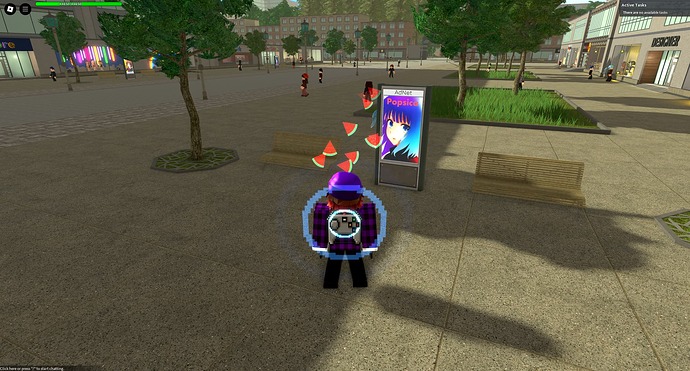 RobloxScreenShot20241107_021436514