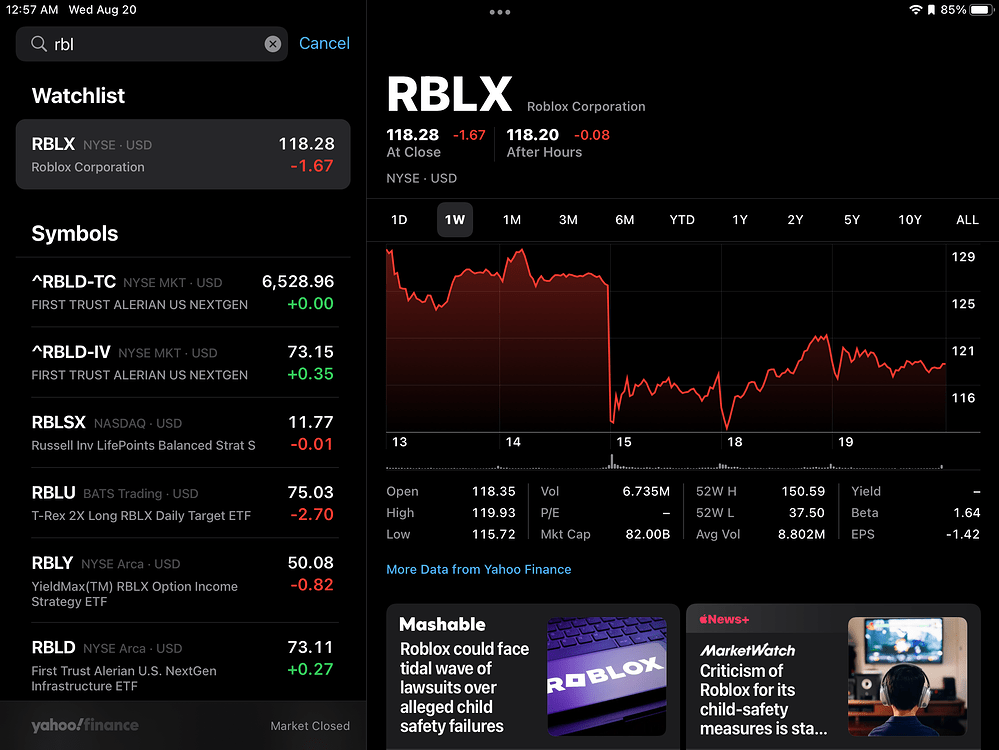 Roblox R2 Removed Game taken down, not given context why - Platform Usage Support ...