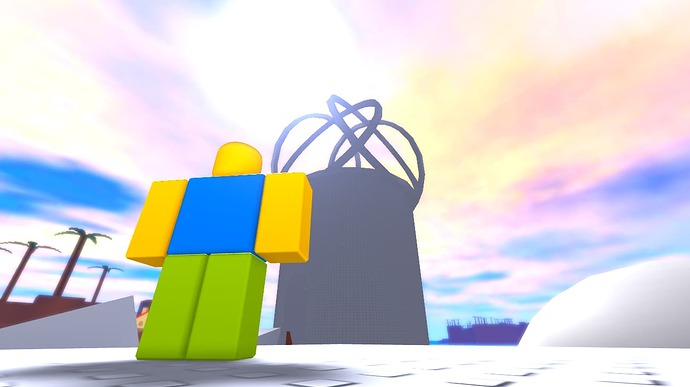 RobloxScreenShot20260726_012325482