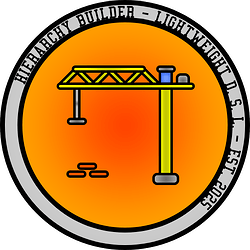 HierarchyBuilderLogo (1)