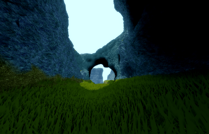 Screenshot_600