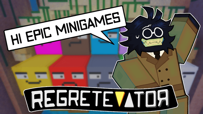 Hi_epic_minigames