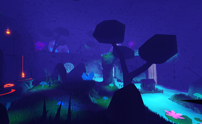 dungeon1