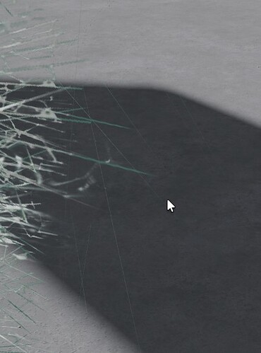 Screenshot 2023-03-12 145421