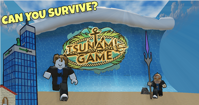 tsunami_1_1_1_1