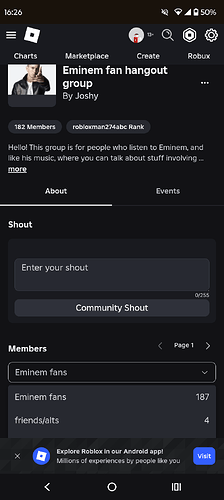 Screenshot_20251028-162606