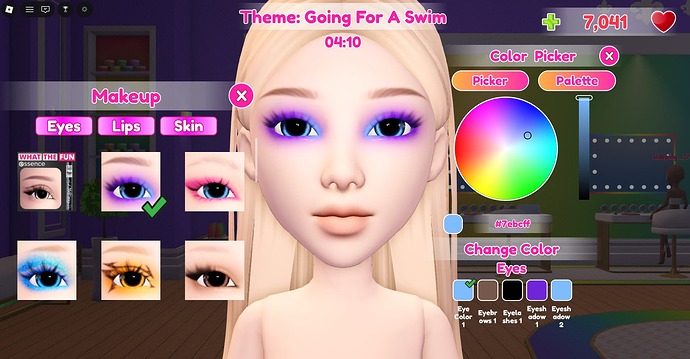 Screenshot1