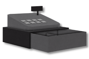 cash-register