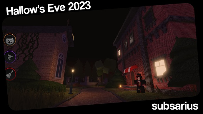 HallowsEve23_04