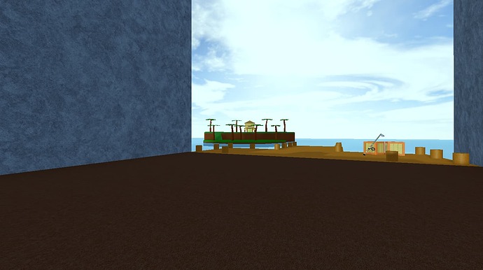 RobloxScreenShot20250618_202543654