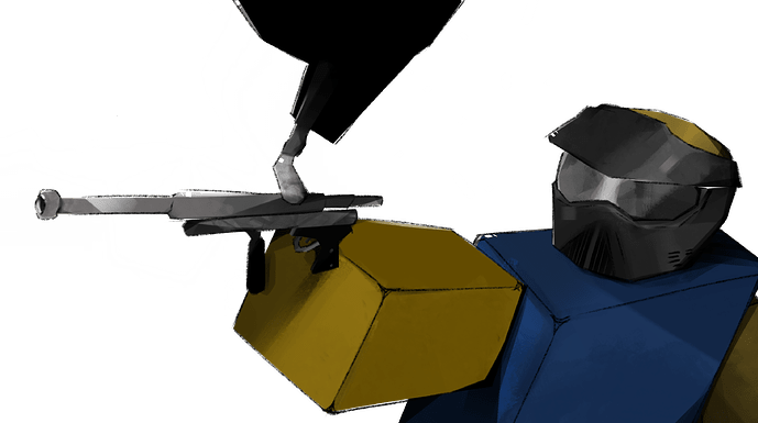 20260809_141935358_iOS