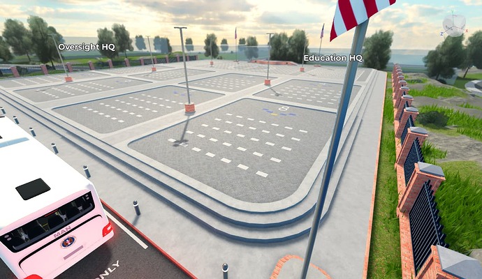 RobloxScreenShot20240617_134022811