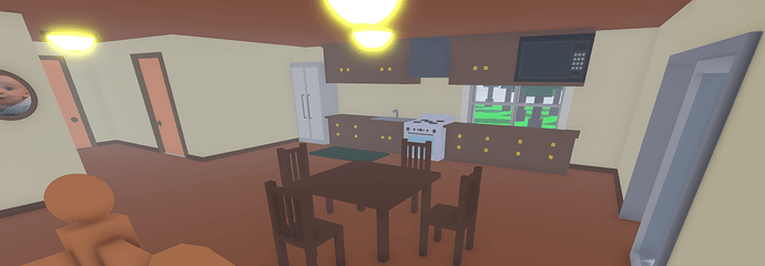 Screenshot 2026-02-15 211803