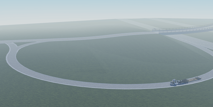 Screenshot 2026-04-02 153833