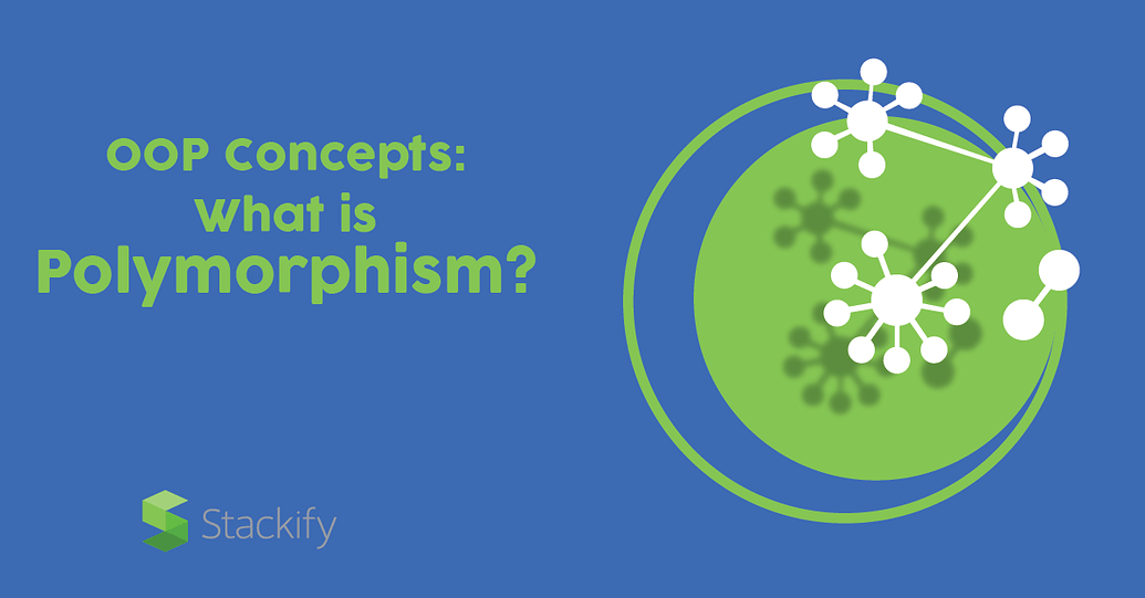 ROBLOX OOP OBJECT ORIENTED PROGRAMMING visual data 5