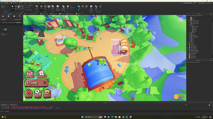 Desktop Screenshot 2024.06.18 - 07.46.23.78