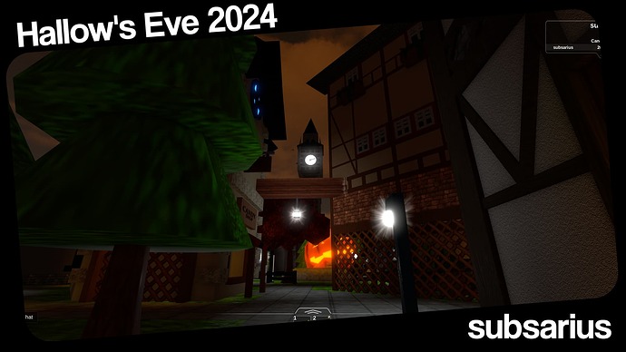HallowsEve24_02