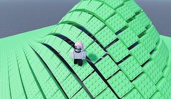 hillpart2_gaps