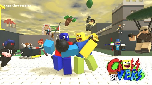 UPSCALEDWITHICONCrossoversThumbnailv1.0-transformed