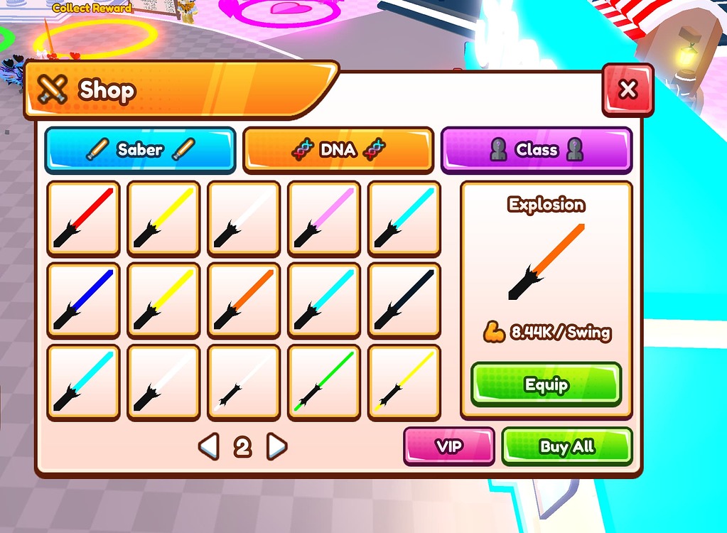 Organize images on a shop - Scripting Support - Developer Forum | Roblox