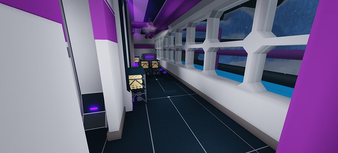 RobloxScreenShot20241018_004508305