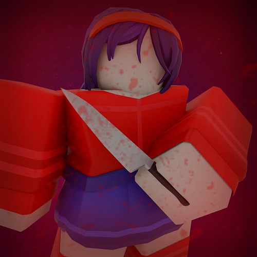 Mito Full Icon