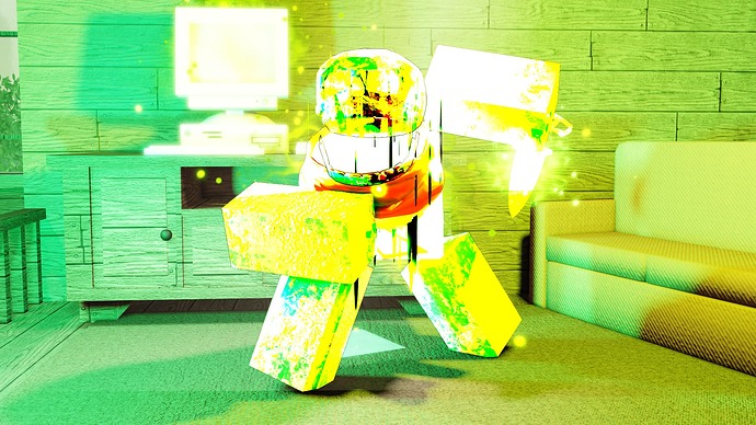 RobloxScreenShot20260512_134817347
