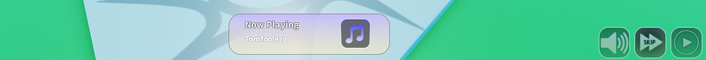 Simple Music Playlist Controller Community Resources Developer Simple Music Playlist Controller Community Resources Developer