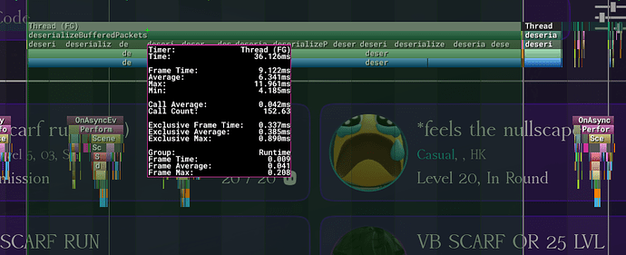 Screenshot 2026-05-22 151401
