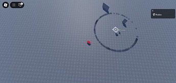 RobloxScreenShot20250810_195712057