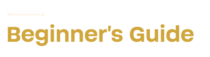 beginners-guide-transparent