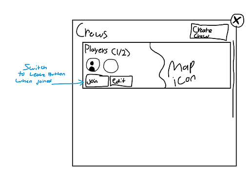 Screenshot 2025-12-02 022212